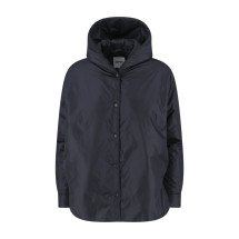 [Aspesi] Casual Jacket FW26 4N11 796196241