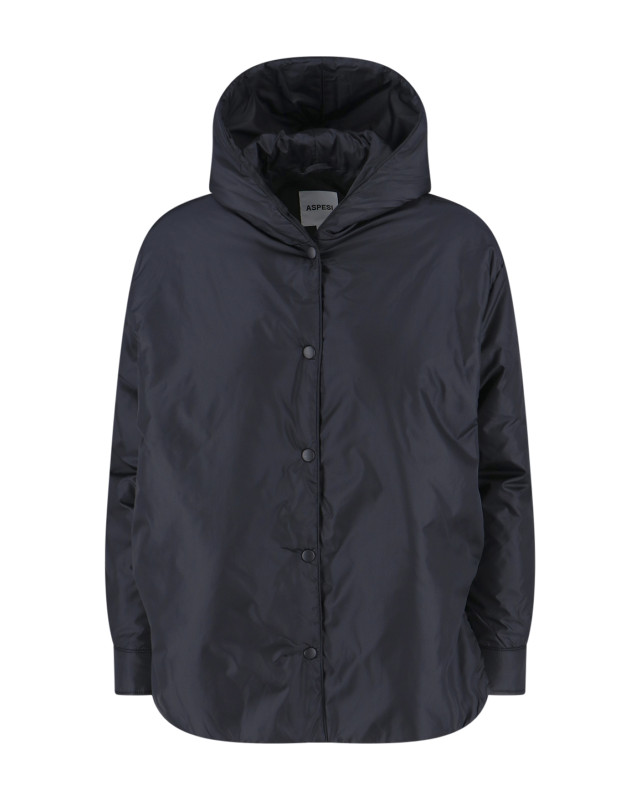 [Aspesi] Casual Jacket FW26 4N11 796196241