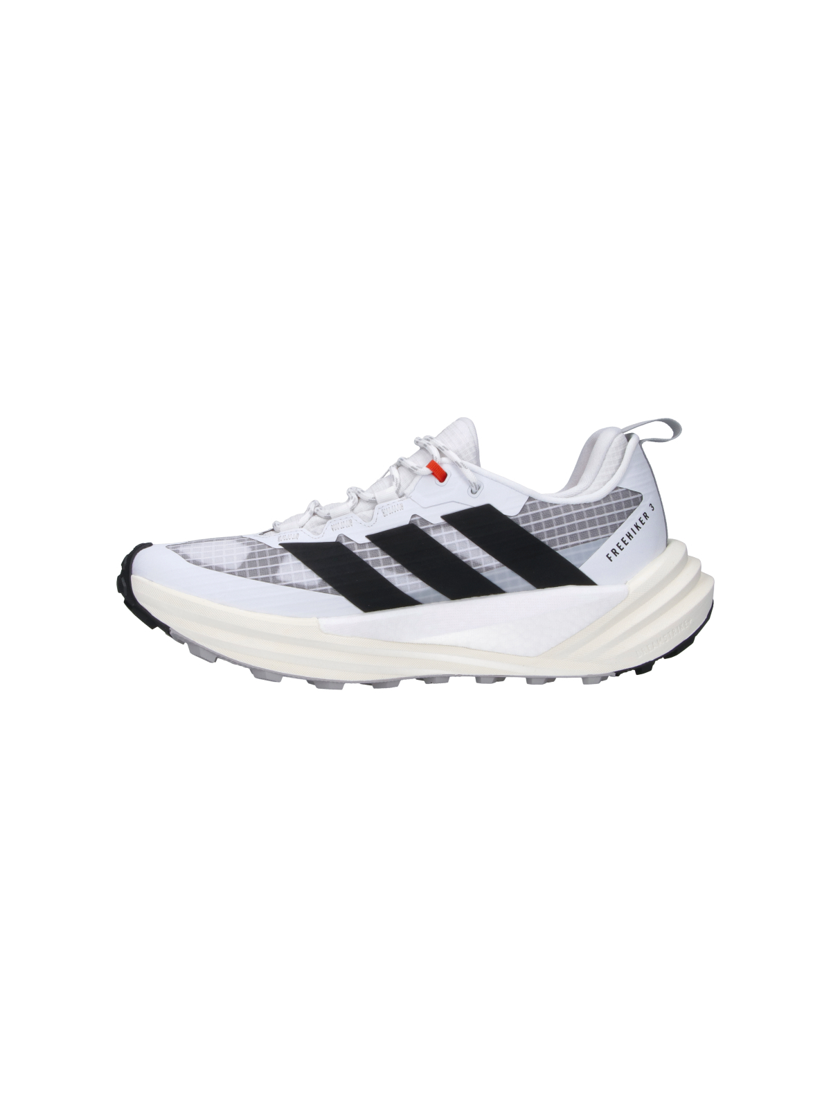 [Adidas] Sneakers FW26 KI8275FTWWHT CBLACK OWHITE