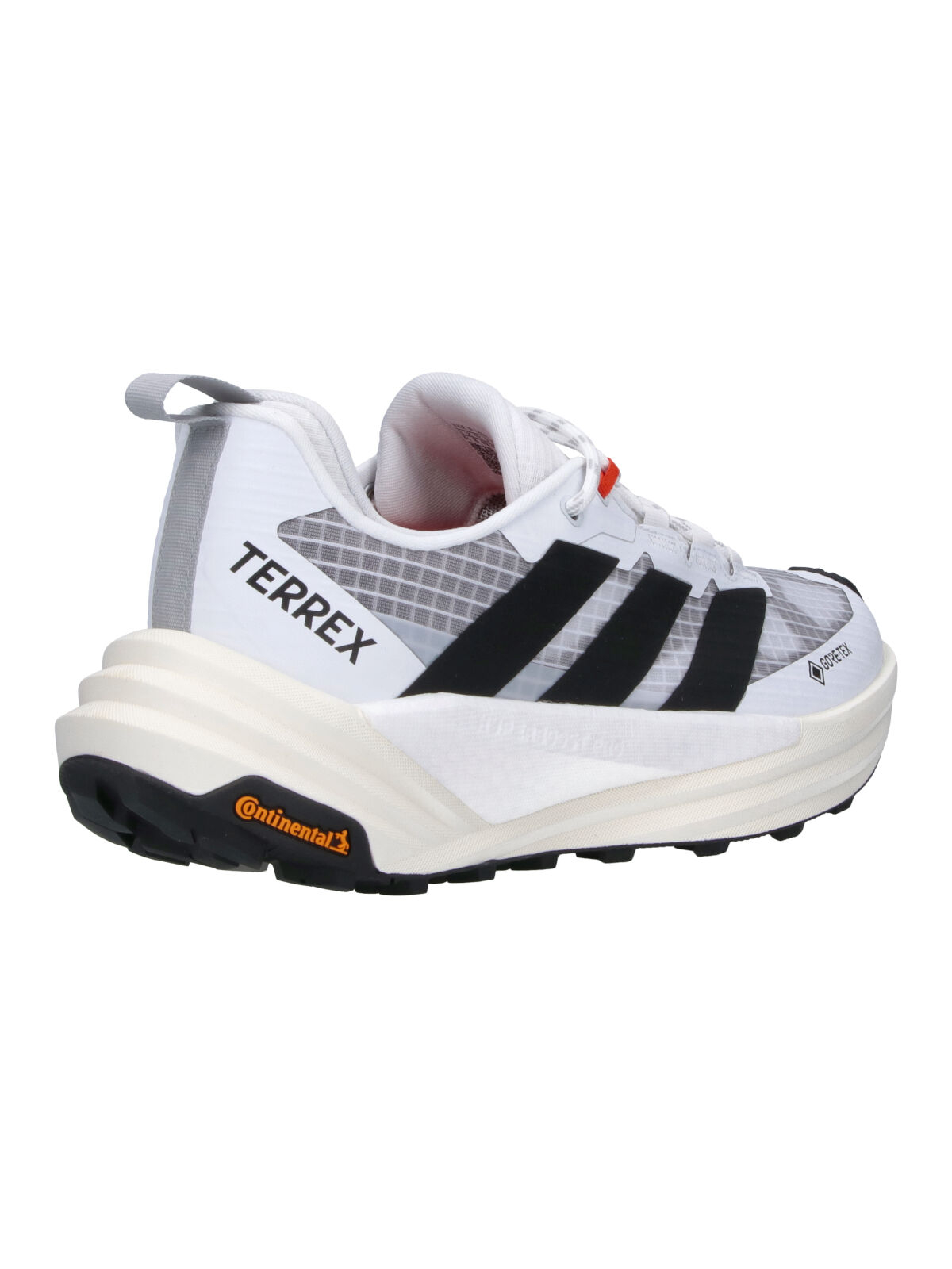 [Adidas] Sneakers FW26 KI8275FTWWHT CBLACK OWHITE