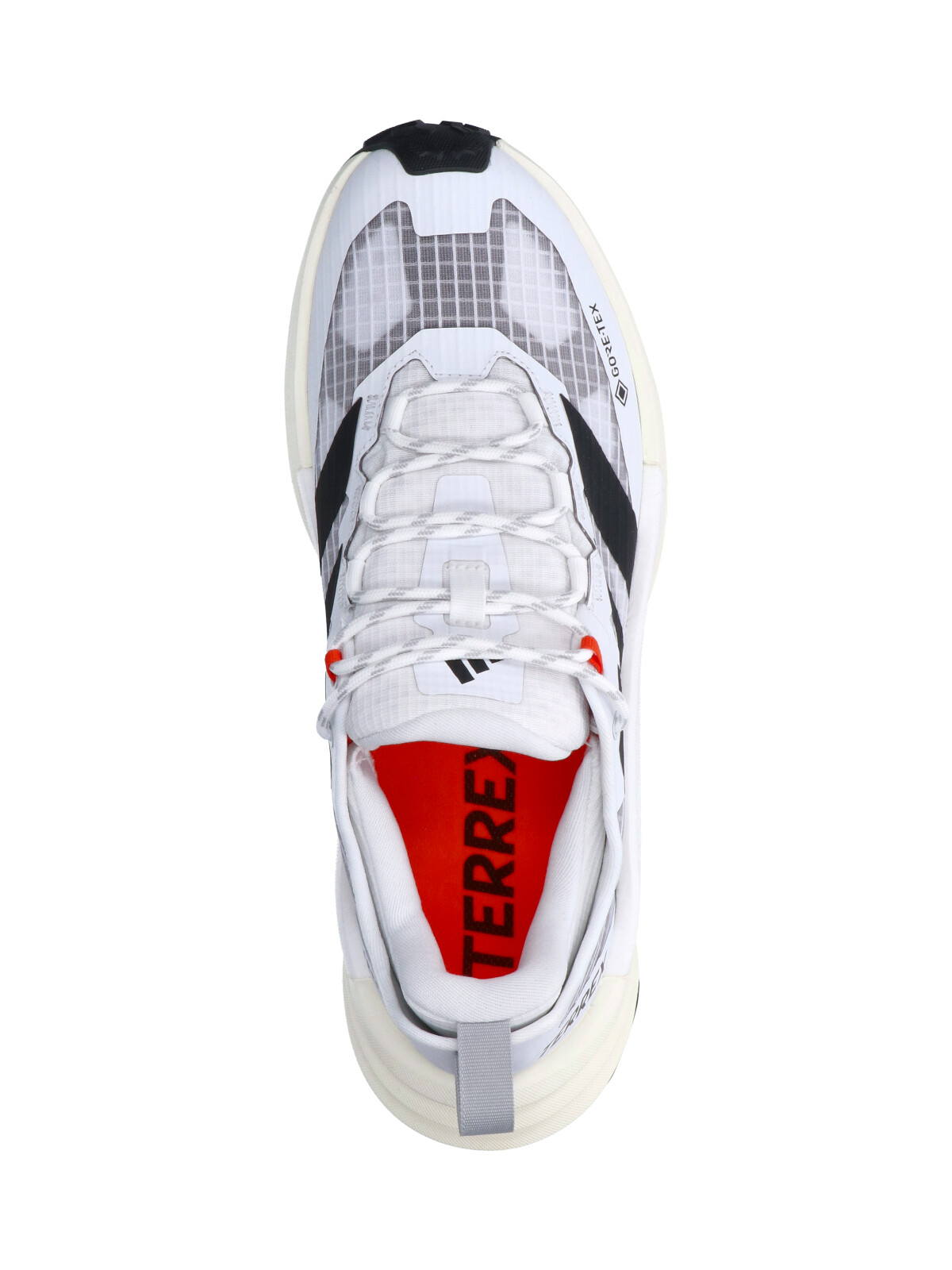 [Adidas] Sneakers FW26 KI8275FTWWHT CBLACK OWHITE