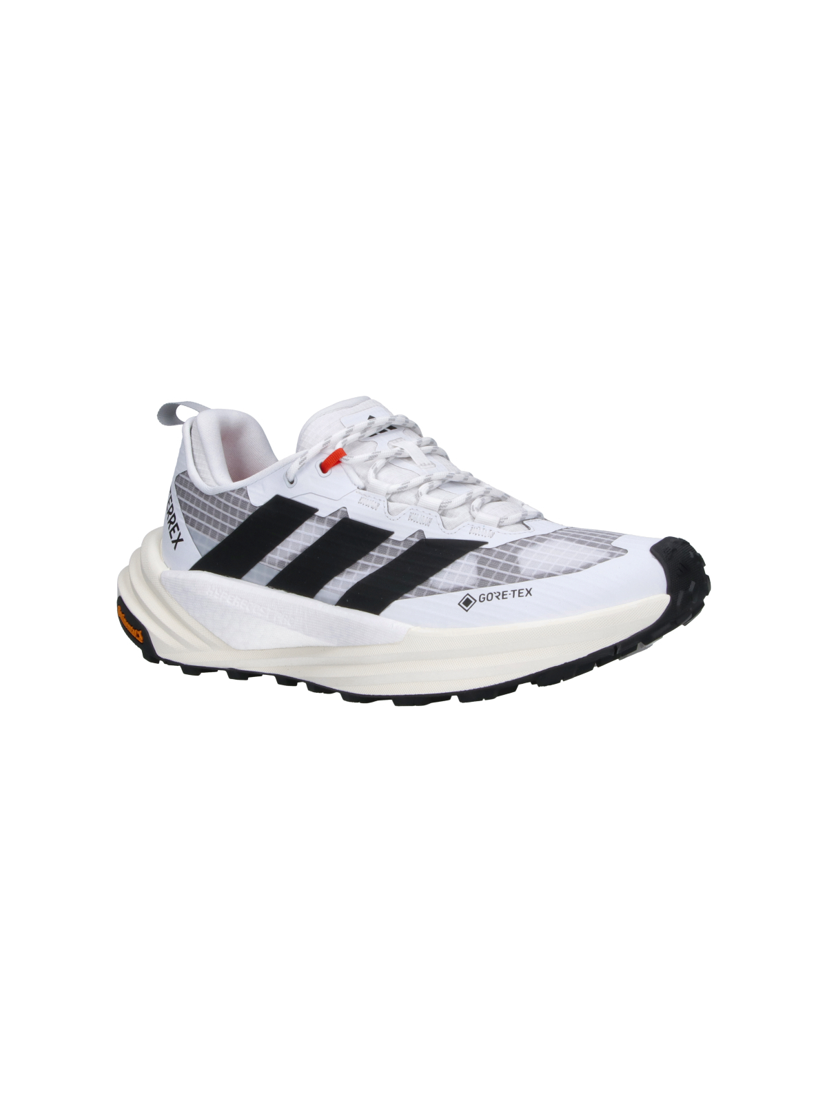 [Adidas] Sneakers FW26 KI8275FTWWHT CBLACK OWHITE