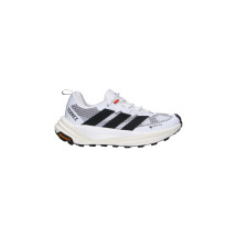 [Adidas] Sneakers FW26 KI8275FTWWHT CBLACK OWHITE