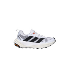 [Adidas] Sneakers FW26 KI8275FTWWHT CBLACK OWHITE