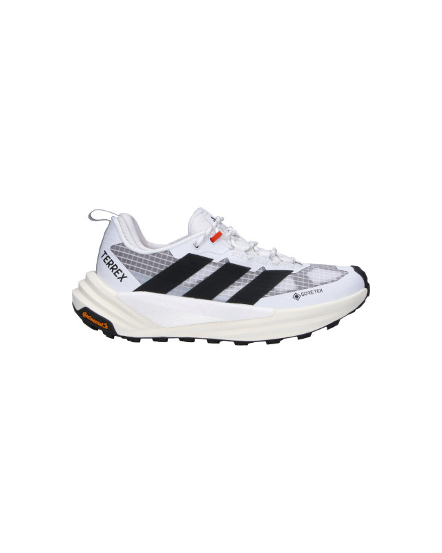 [Adidas] Sneakers FW26 KI8275FTWWHT CBLACK OWHITE