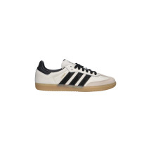 [Adidas] Sneakers FW26 KK0064OWHITE CBLACK GUM3