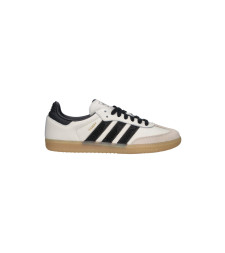 [Adidas] Sneakers FW26 KK0064OWHITE CBLACK GUM3
