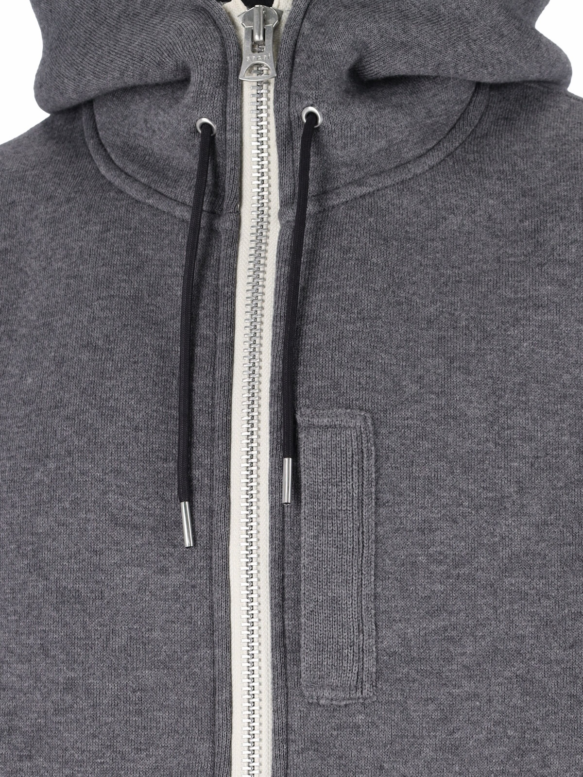[Sacai] Sweatshirt FW26 26 04126M301