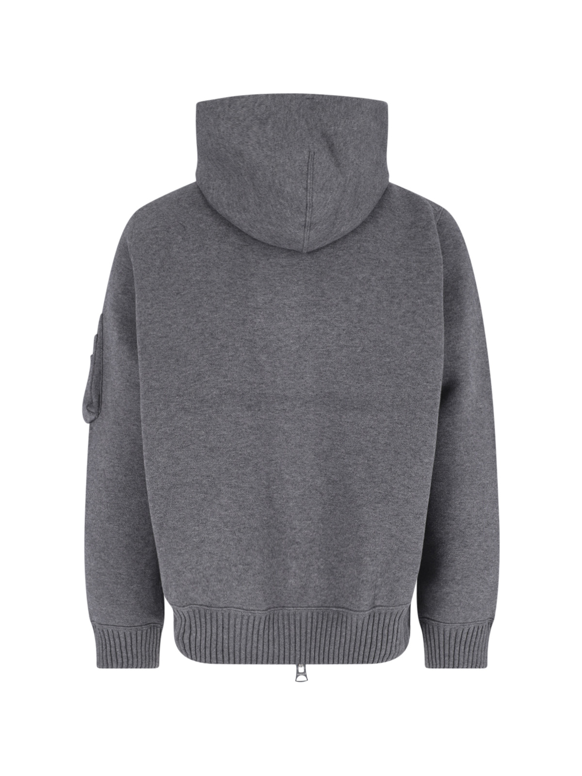 [Sacai] Sweatshirt FW26 26 04126M301