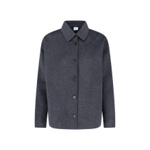 [Aspesi] Casual Jacket FW26 0951 P51712200