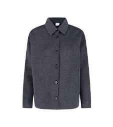 [Aspesi] Casual Jacket FW26 0951 P51712200