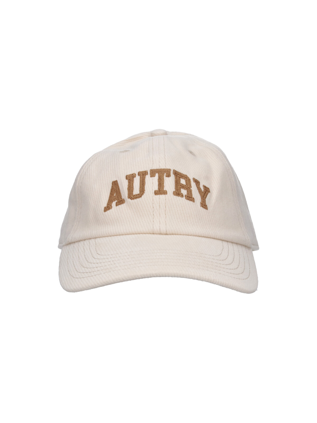 [AUTRY] Hat FW26 ACPU128A