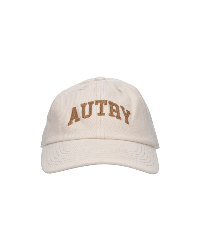 [AUTRY] Hat FW26 ACPU128A
