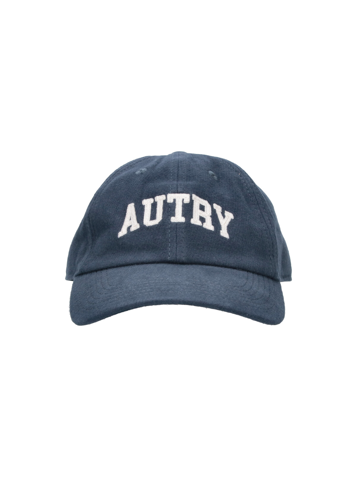 [AUTRY] Hat FW26 ACPU128B