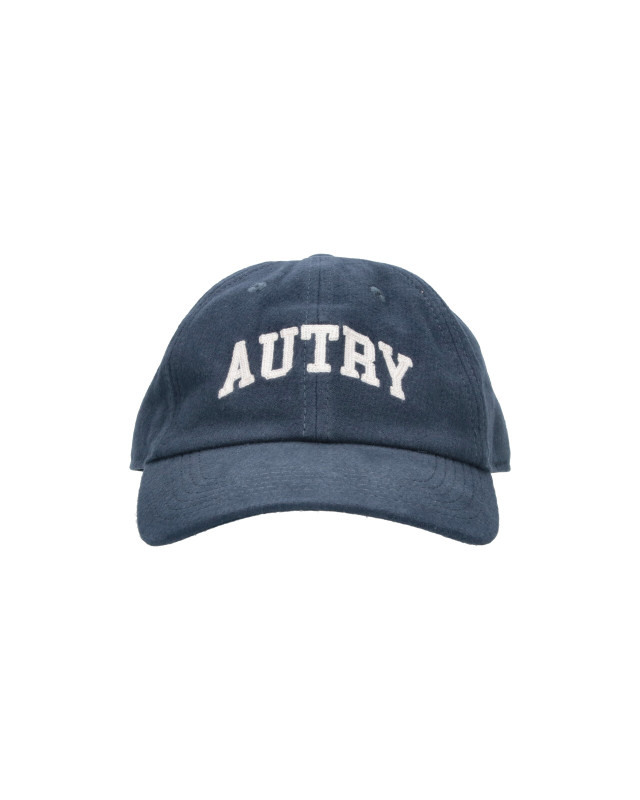 [AUTRY] Hat FW26 ACPU128B