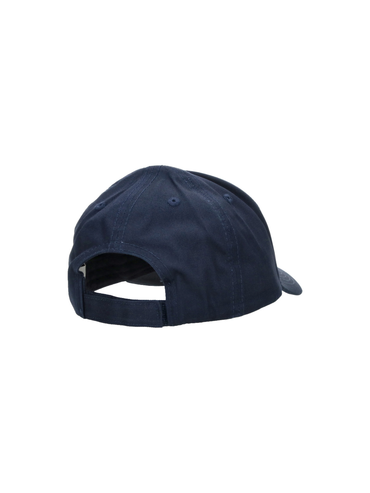 [AUTRY] Hat FW26 ACPU063B