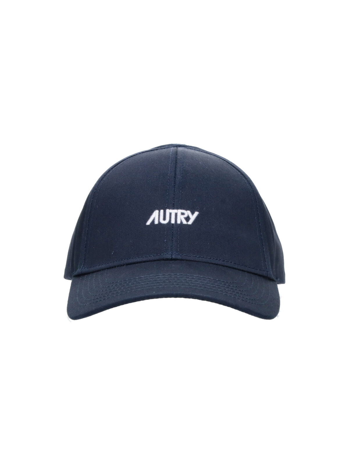 [AUTRY] Hat FW26 ACPU063B