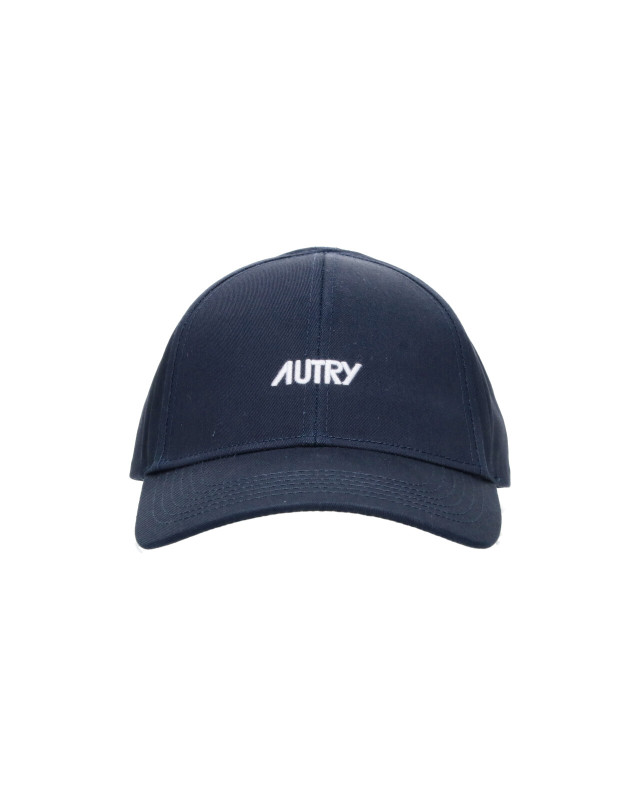 [AUTRY] Hat FW26 ACPU063B