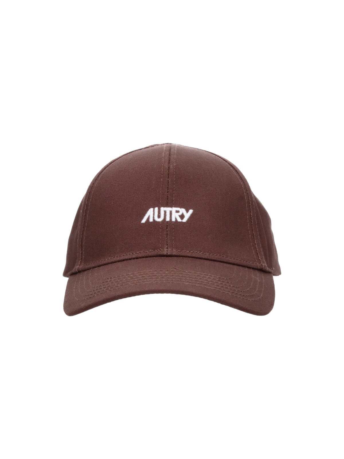 [AUTRY] Hat FW26 ACPU063Q