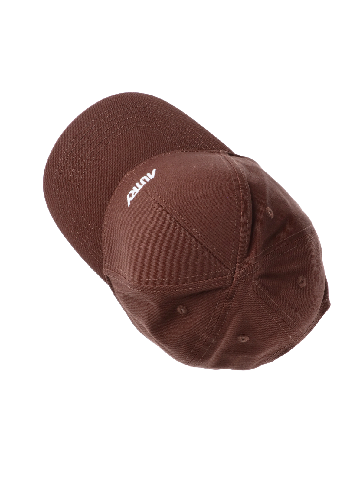 [AUTRY] Hat FW26 ACPU063Q