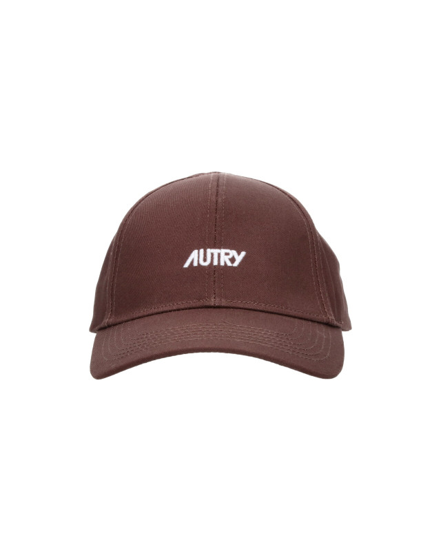 [AUTRY] Hat FW26 ACPU063Q