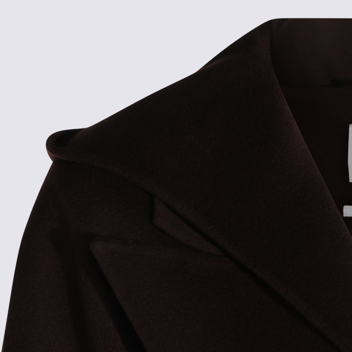 [SPORTMAX] Coat FW26 262201601260080747038
