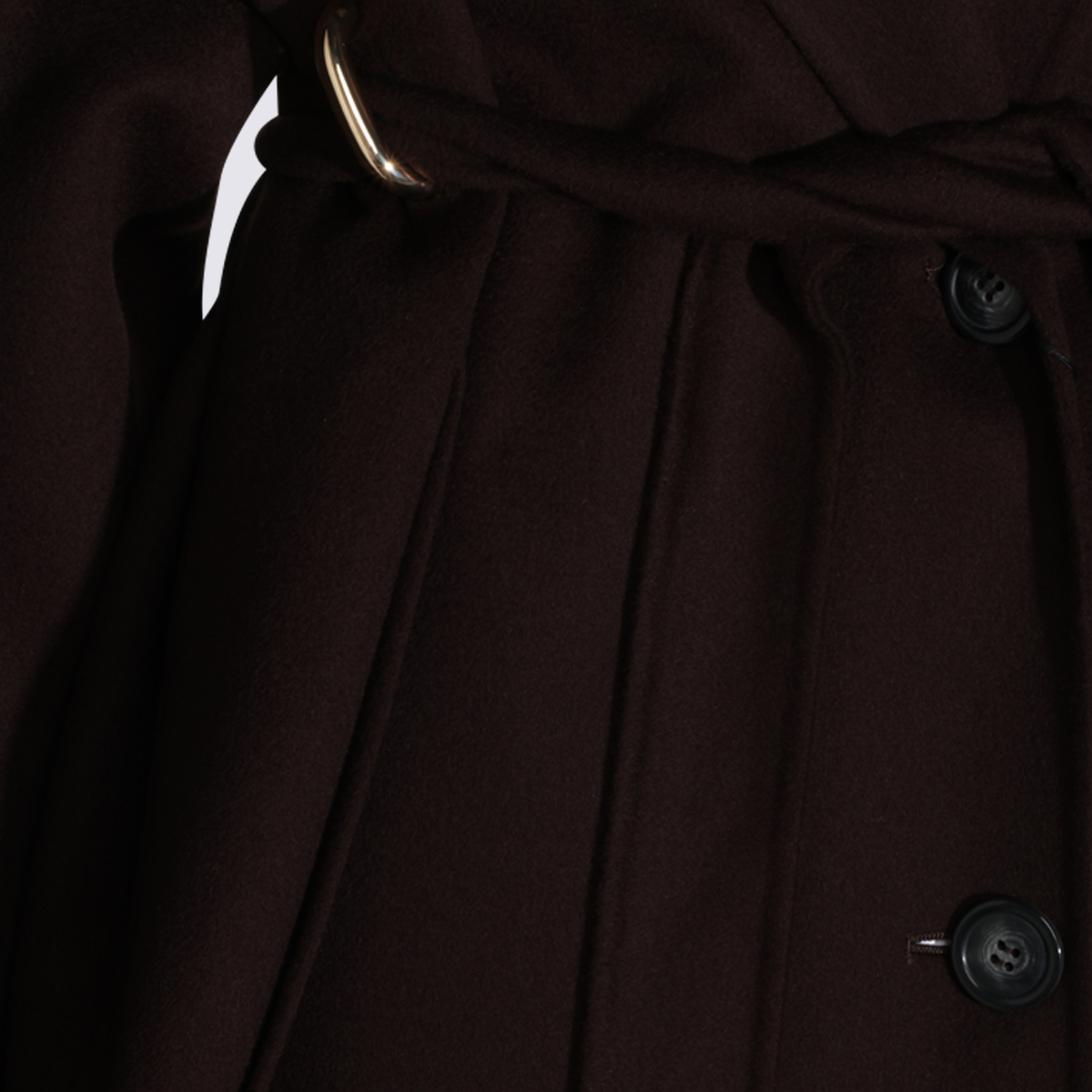 [SPORTMAX] Coat FW26 262201601260080747038