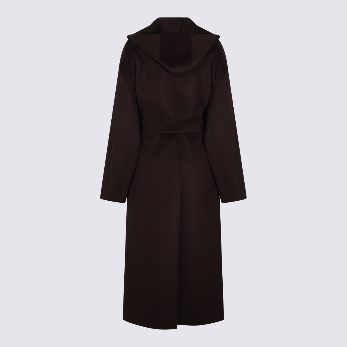 [SPORTMAX] Coat FW26 262201601260080747038