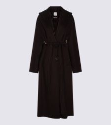 [SPORTMAX] Coat FW26 262201601260080747038
