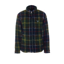 [Barbour] Casual Jacket FW26 MFL0187TN11