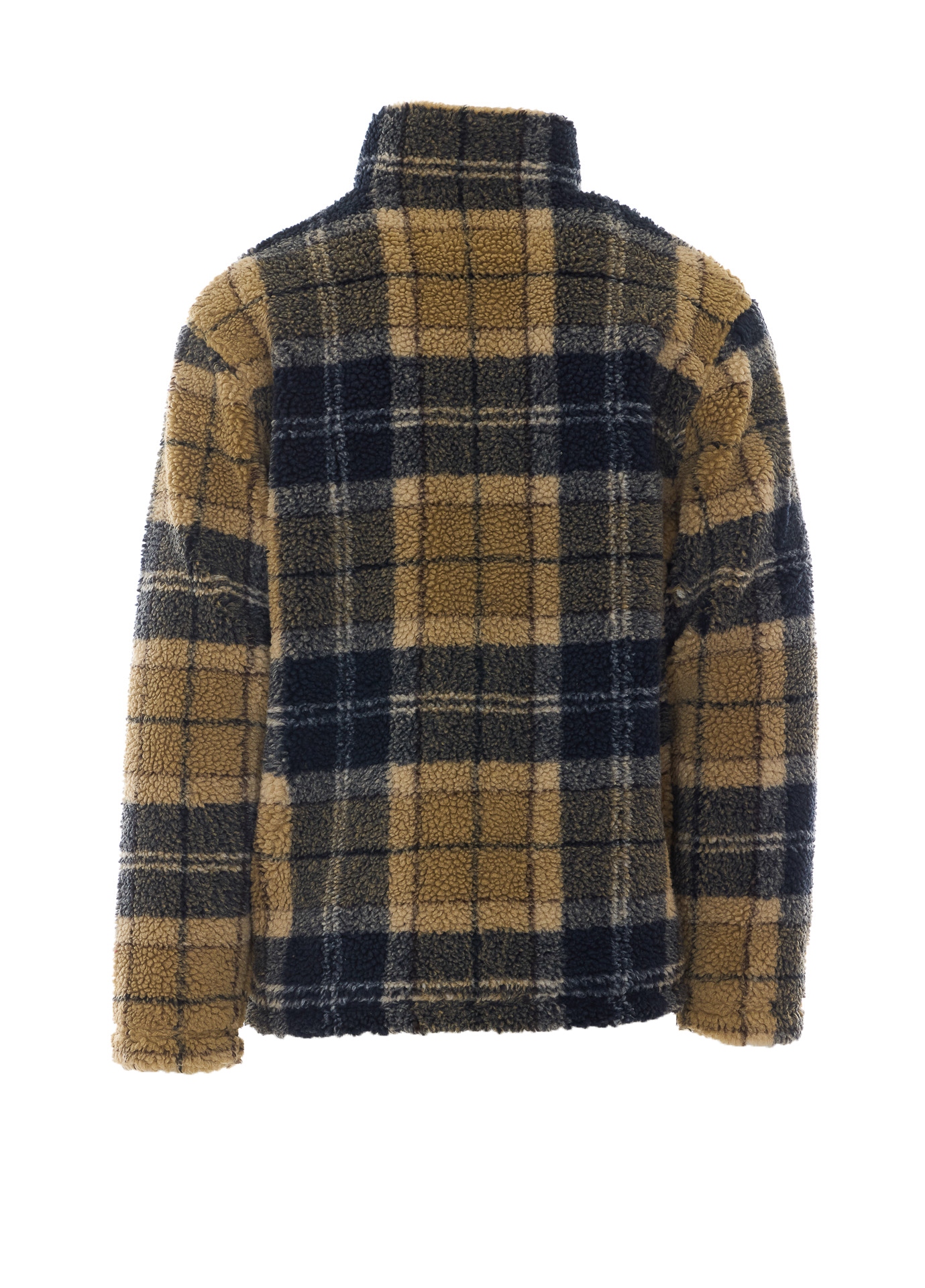 [Barbour] Casual Jacket FW26 MFL0187TN39