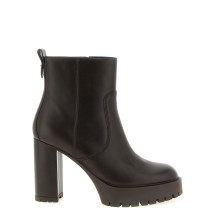 [PINKO] Boots FW26 SD0577P001L72