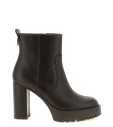 [PINKO] Boots FW26 SD0577P001L72