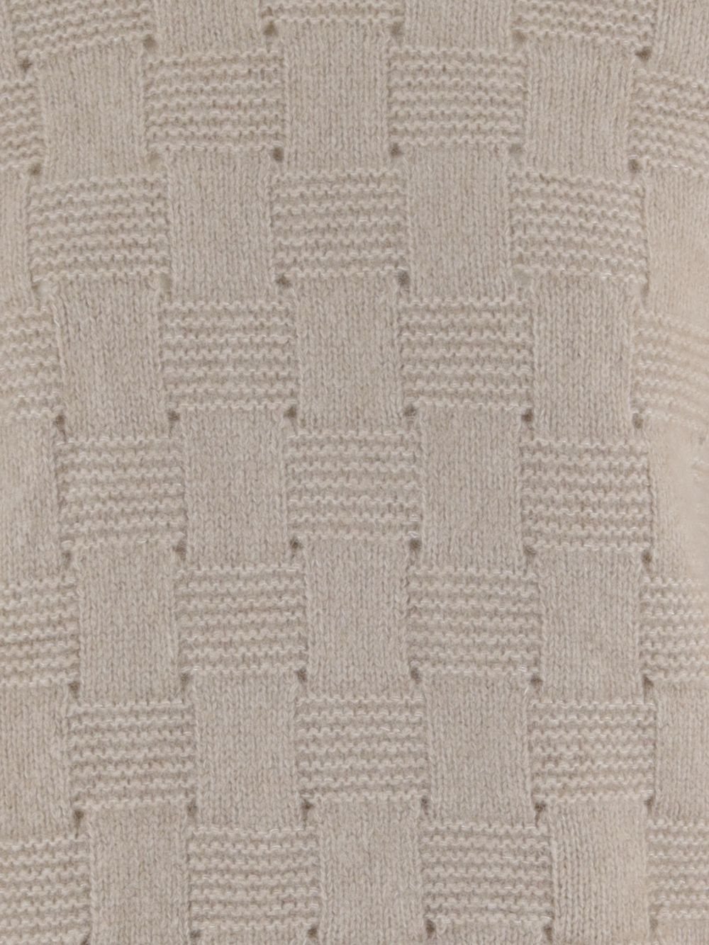 [ALLUDE] Knitwear FW26 2657702148