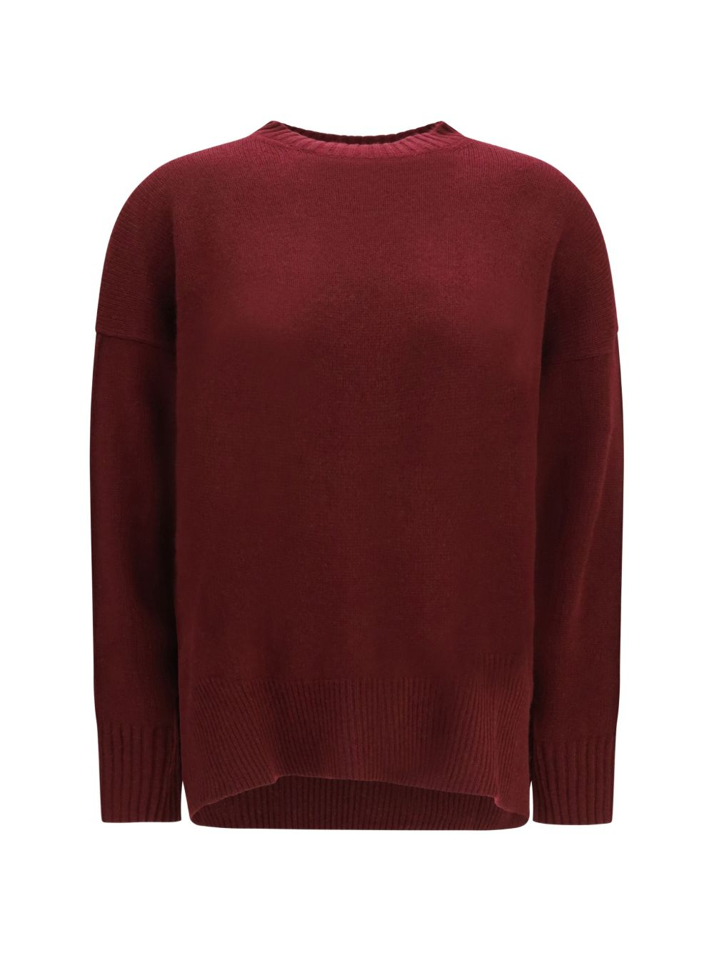 [ALLUDE] Knitwear FW26 2651115168