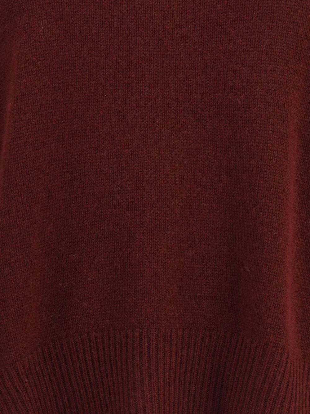 [ALLUDE] Knitwear FW26 2651115168