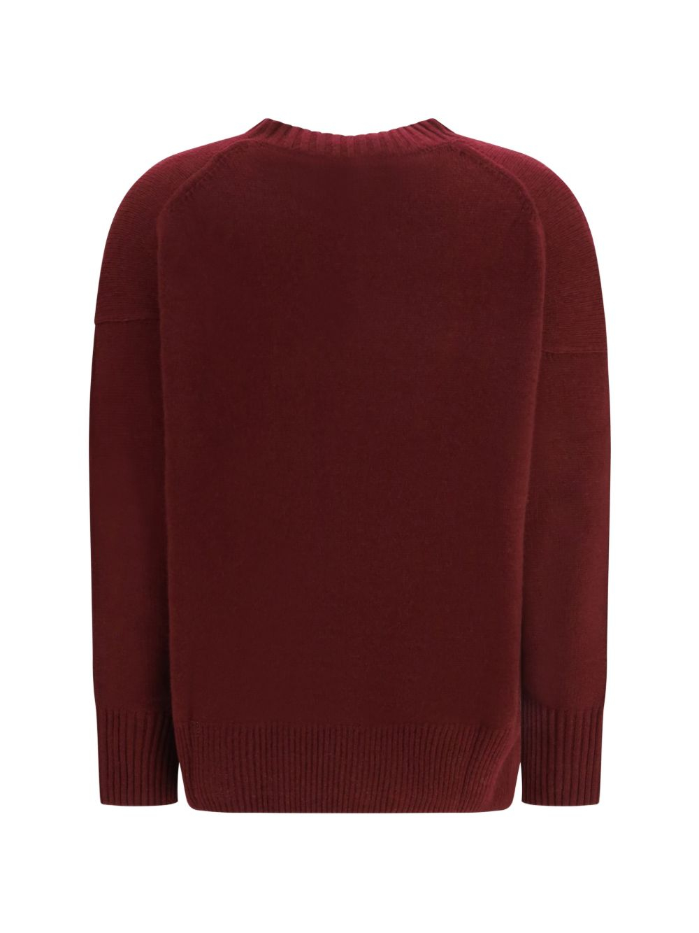 [ALLUDE] Knitwear FW26 2651115168
