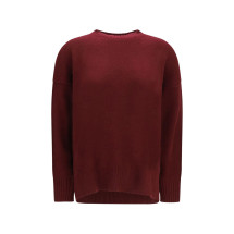 [ALLUDE] Knitwear FW26 2651115168