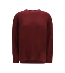 [ALLUDE] Knitwear FW26 2651115168
