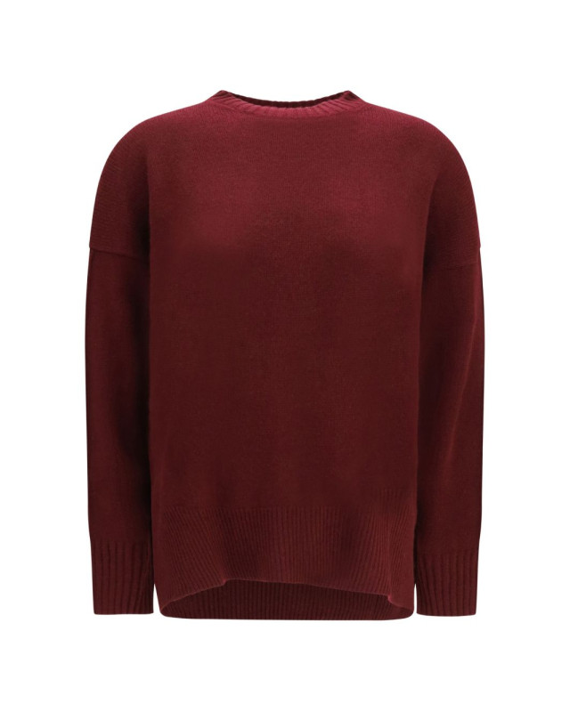 [ALLUDE] Knitwear FW26 2651115168
