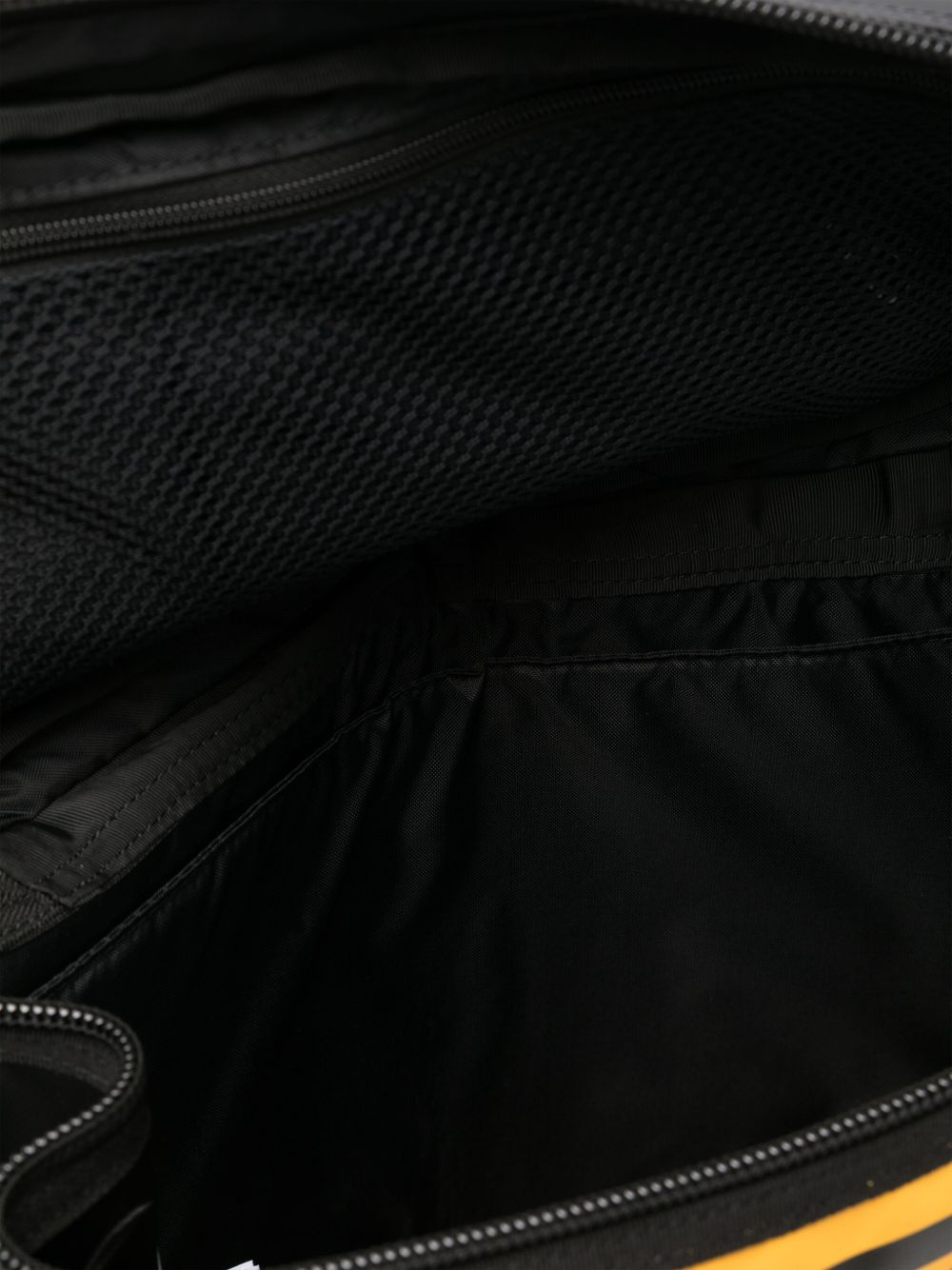 [THE NORTH FACE] Backpack FW26 NF0A3KVR4WP1GOLD