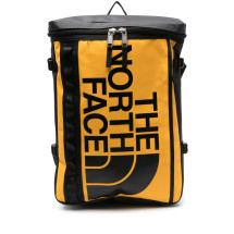 [THE NORTH FACE] Backpack FW26 NF0A3KVR4WP1GOLD