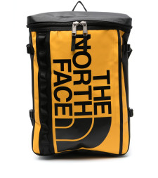 [THE NORTH FACE] Backpack FW26 NF0A3KVR4WP1GOLD