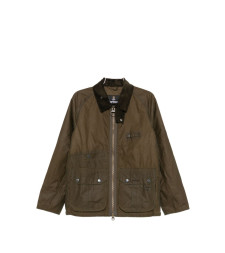 [Barbour] Coat FW26 MWX2571SN91