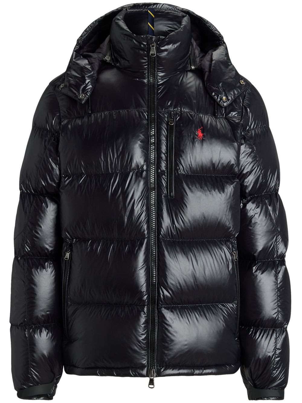 [Polo Ralph Lauren] Coat FW26 710968281001