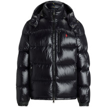 [Polo Ralph Lauren] Coat FW26 710968281001