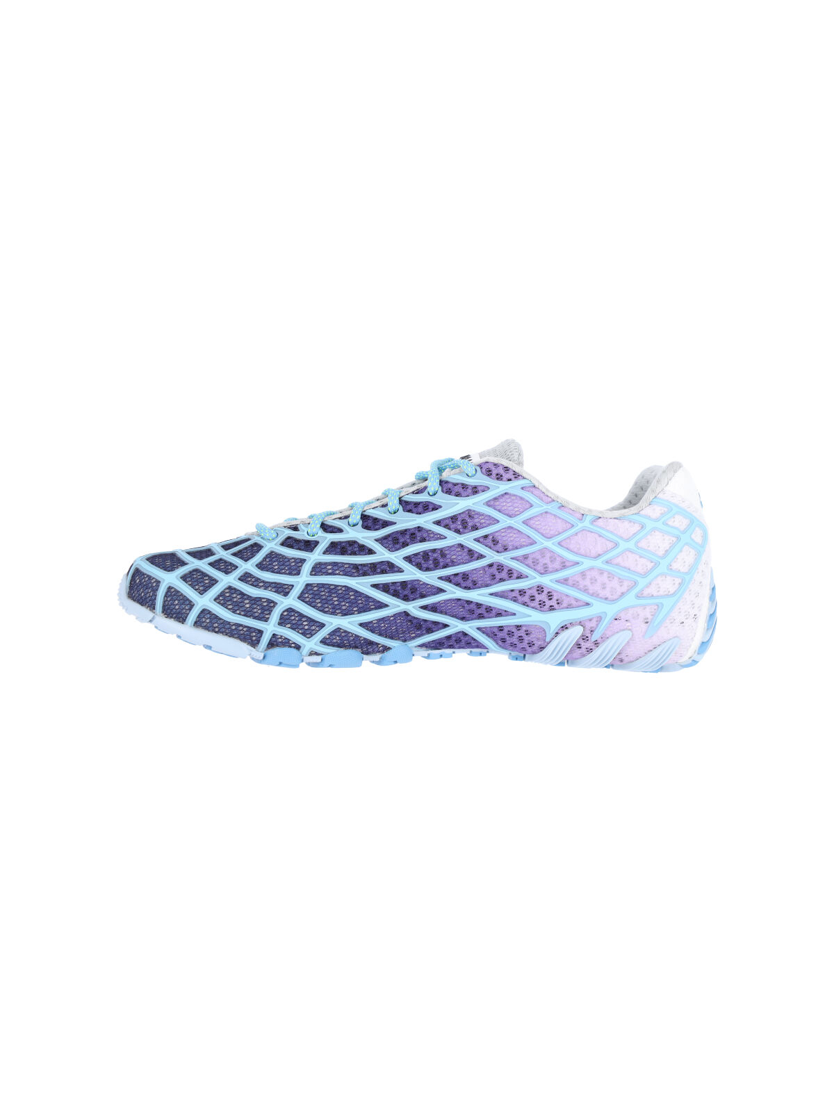 [Adidas] Sneakers FW26 KI9450DMARIN LTBLUE CLESKY