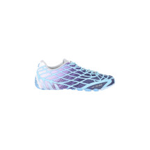 [Adidas] Sneakers FW26 KI9450DMARIN LTBLUE CLESKY