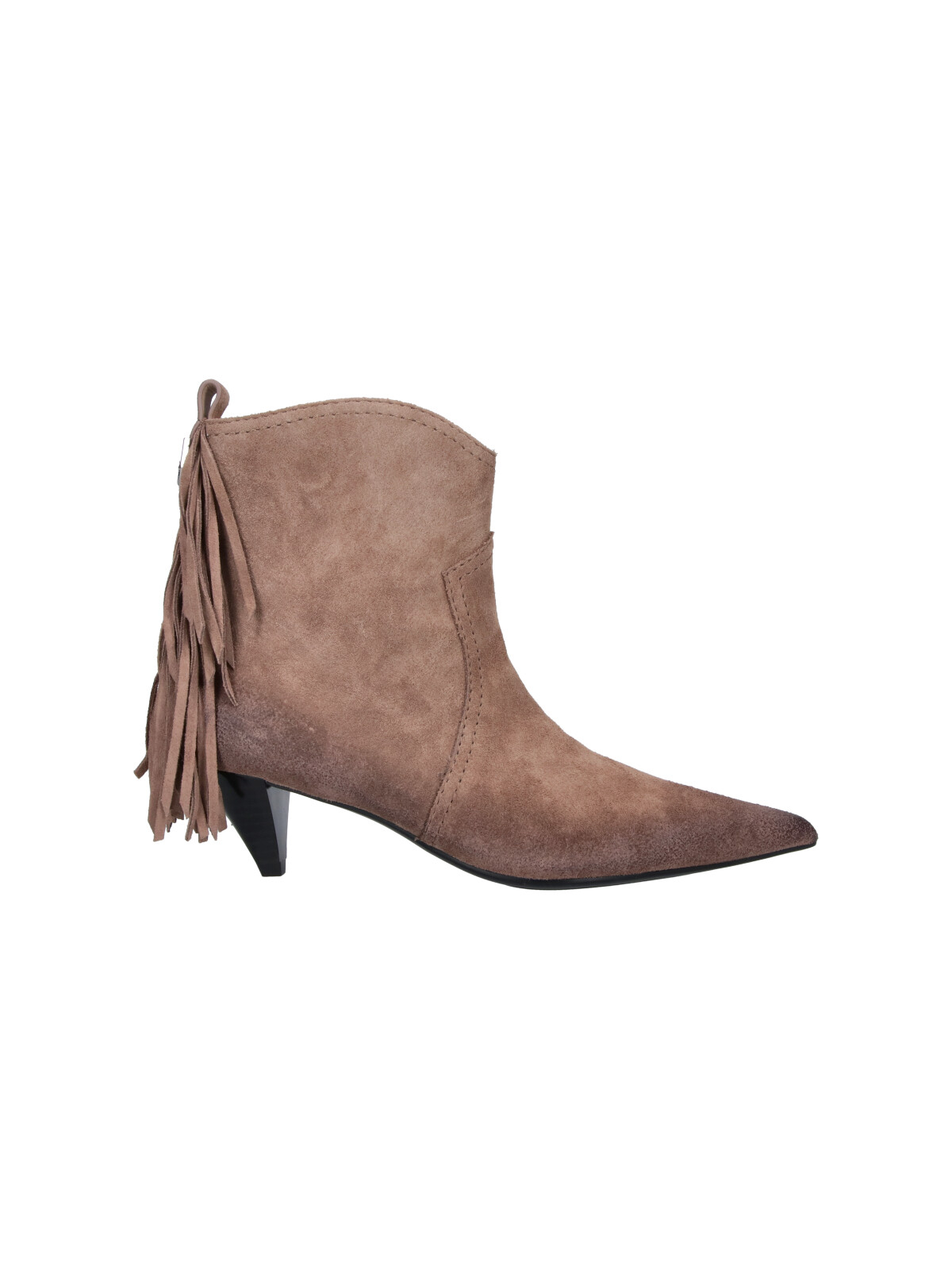 [PINKO] Ankle Boots FW26 SD0653P151L15
