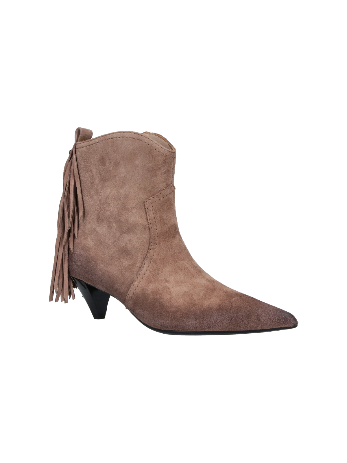[PINKO] Ankle Boots FW26 SD0653P151L15